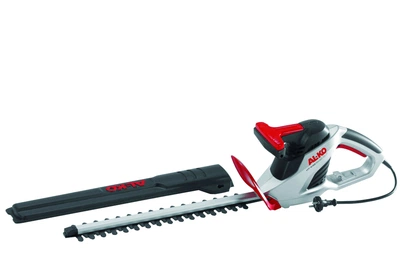 Кусторез AL-KO HT 440 Basic Cut (112679)