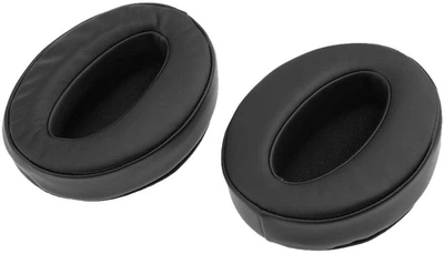 Амбушюры Sennheiser HD4.50 BTNC (507240)
