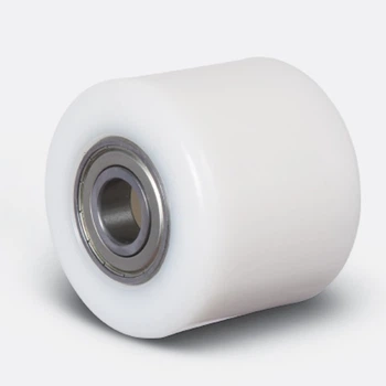 Ролик полиамид Emes 70/60 мм (ZBZ 70)