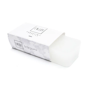 Парафин Enjoy Professional Жасмин 500 г