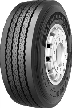 Starmaxx LZ300 (рулевая) 385/65 R22,5 160K