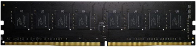 Оперативная память GeIL DDR4-2400 16384MB PC4-19200 Pristine (GP416GB2400C17SC)