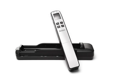 Ручной сканер Avision Miwand 2 Wifi Pro (000-0783-01G)