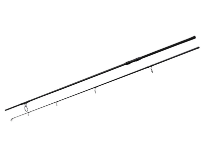 Маркерною вудилище Carp Pro Spheros Marker 12 '3.25lb (SFSM360)