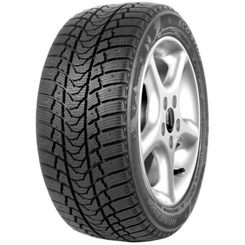 Зимние шины Minerva Eco Stud 235/75 R15 105T