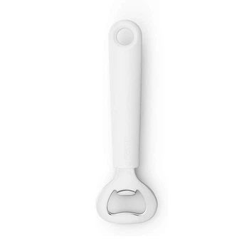 Відкривачка для пляшок Brabantia Tasty+ (121807)