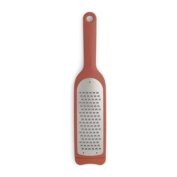 Терка велика Brabantia Tasty+ (120985)