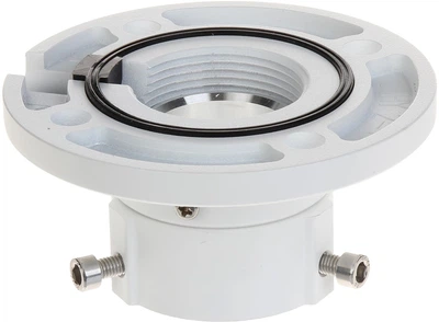 Кронштейн Hikvision DS-1663ZJ