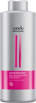 Стабілізатор фарбування Londa Professional Color Radiance Post-Color Treatment 1000 мл (8005610606842)