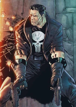 絵画 PUNISHER 72742819.jpg