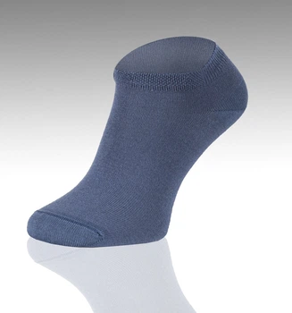 Носки мультиспорт мужские SPAIO Multi MF SP 01 38-40 джинс