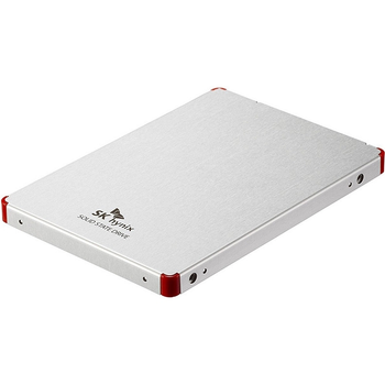 Твердотільний накопичувач 500Gb Hynix SL308 SATA3 2.5' TLC 560/490 MB/s HFS500G32TNDN1A2A