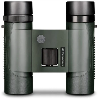 Бинокль Hawke Endurance ED 8x25 Green (926255)