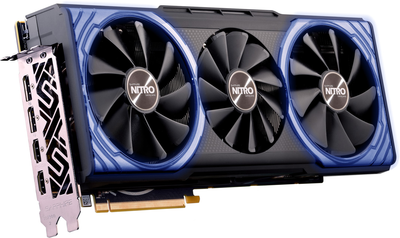 Видеокарты RX Vega 64 купить в Киеве: цена, отзывы, продажа | ROZETKA