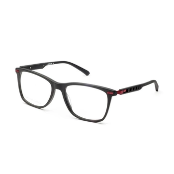 Оправа для окулярів ZeroRH+ RH 353V 01