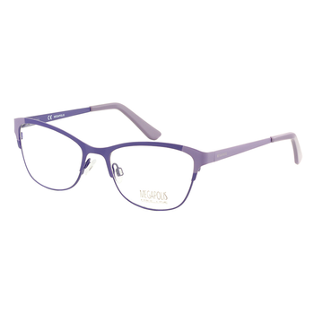 Оправа для окулярів Megapolis Free Line 2159 Purple