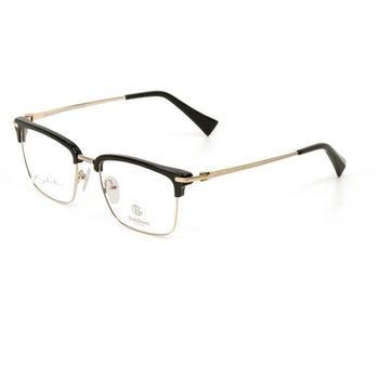 Оправа для окулярів Baldinini GB SIGNATURE BLD 1854 304