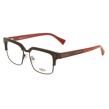 Оправа для окулярів Baldinini BLD 1560 102