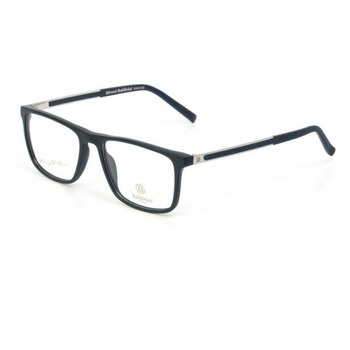 Оправа для окулярів Baldinini GB SIGNATURE BLD 1851 304