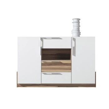 Комод Morena Meblar 140x89x40 (MOR_KOM_DUZA) 003259