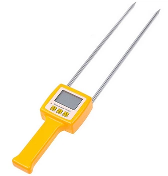 Влагомер Walcom щуповой для зерна TK-100S