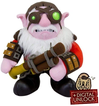 Фігурка Valve DOTA 2 - Sniper