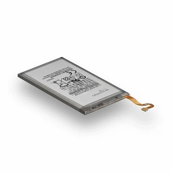 Аккумуляторная батарея Quality EB-BG965ABE для Samsung Galaxy S9 Plus SM-G965