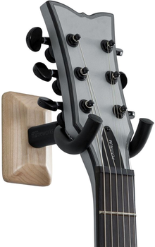 Настенное крепления для гитары PGS210