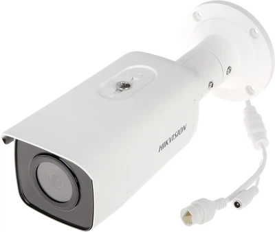 IP-камера Hikvision DS-2CD2T46G2-4I (4 мм)