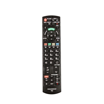 Пульт к телевизору Panasonic N2QAYB000487.