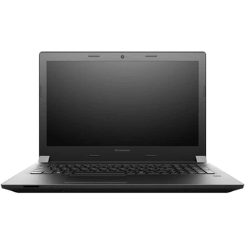 Ноутбук Lenovo LENOVO G50-70-Intel Core-I3-4030U-1.90GHZ-8GB-DDR3-1Tb-HDD-DVD-RW-W15,6-Web-(B-)-Б/В