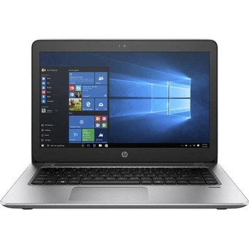 Ноутбук HP ProBook 440 G4- Intel-Core-i5-7200U-2,70GHz-8Gb-DDR4-500Gb-HDD-W14-FHD-Web-(B)-Б/У