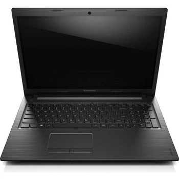 Ноутбук Lenovo IdeaPad S510p-Intel Celeron 2955U-1.4GHz-8Gb-DDR3-1Tb-HDD-W15,6-Web-(B-)-Б/У