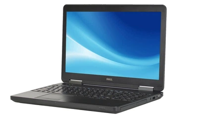 Ноутбук Dell Latitude E5440-Intel Core-i5-4300U-1,90GHz-4Gb-DDR3-500Gb-HDD-W14-G-Web-NVIDIA GeForce GT 720M-(B)- Б/У