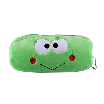 Гаманець багатофункціональний Frog Goggi