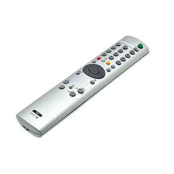 Пульт дистанционного управления к телевизору Sony RM-947