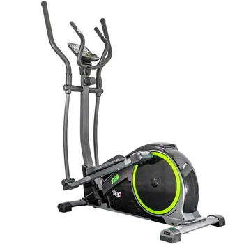 Орбітрек магнітний USA Style серія Tuner, код: TF1550