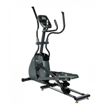 Орбітрек Horizon Fitness Andes 2.0, код: 100987-HD