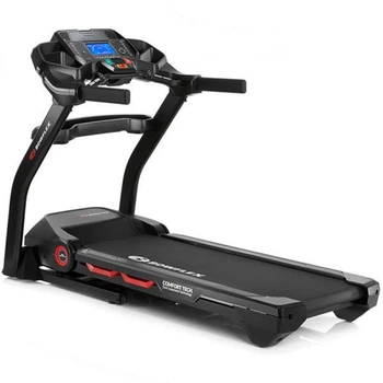 Беговая дорожка Bowflex BXT128, код: 100747