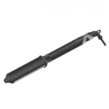 Плойка TICO Professional 100310 конусна овальної форми діам 38-26 мм (100310)