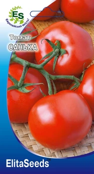 Томат Санька 0,1г