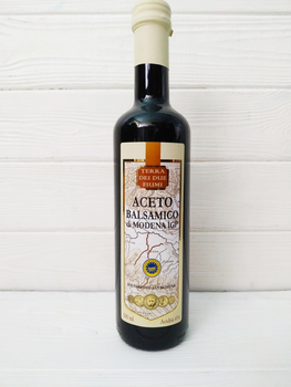 Продукты питания Acentinо — купить с доставкой в Киеве, Украине на