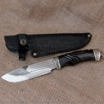 Охотничий нож Охота Nb Art AL32094