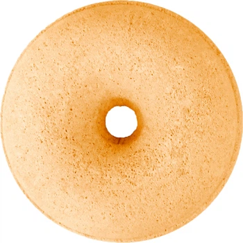 Бомбочка для ванн з ніжною піною Maldives Dreams Tropical sorbet Bubble Bath Bomb 200 г (4820173326211)