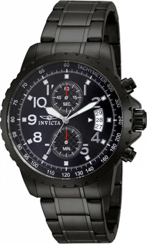 Чоловічий годинник Invicta 13787