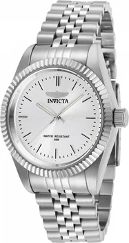 Жіночий годинник Invicta 29396