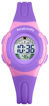 Часы детские Knock Nocky SR0506056