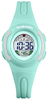 Часы детские Knock Nocky SR0408044