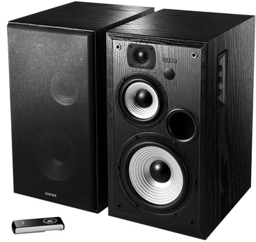 Акустическая система Edifier R2700