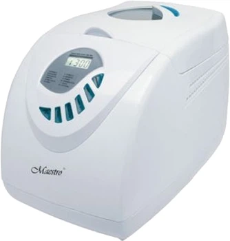 Хлебопечка Maestro MR751
